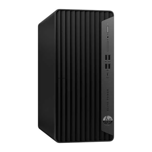 HP Elite 800 G9  i7-14700 32GB 1TBSSD 8GB RTX 4060 W11PRO - Görsel 3