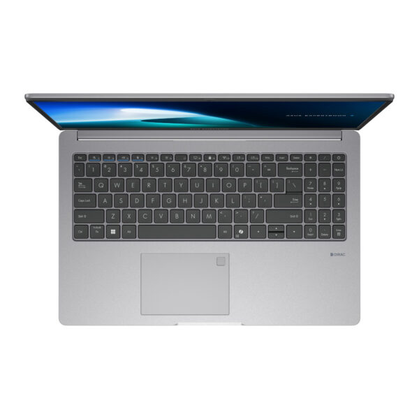 ASUS ExpertBook P1 15.6" i5-13500H 16GB 512SSD FDOS - Görsel 6