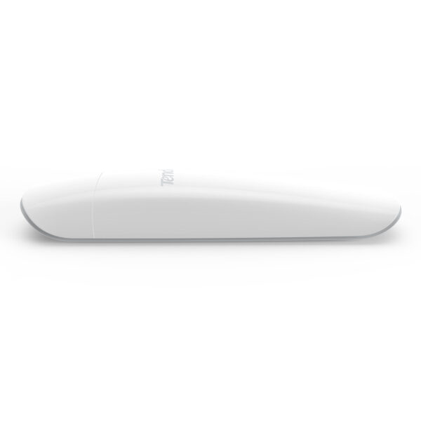 TENDA U18 AX1800 Wi-Fi 6 Çift Bantlı USB Adaptörü - Görsel 4