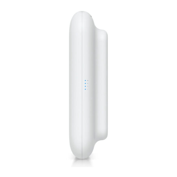 UBNT UniFi U7 Pro WiFi7 OUTDOOR Access point 9300Mbps - Görsel 6
