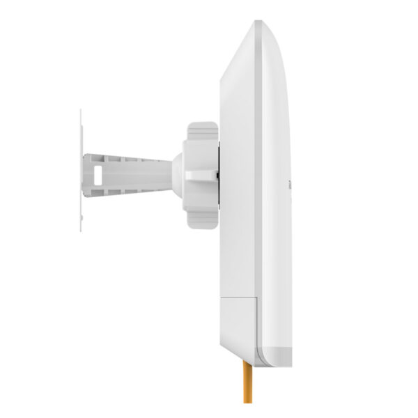 RUIJIE REYEE RG-EST350 2.4GHz & 5GHz 5km Wrlss Bridge 2'li Set - Görsel 7