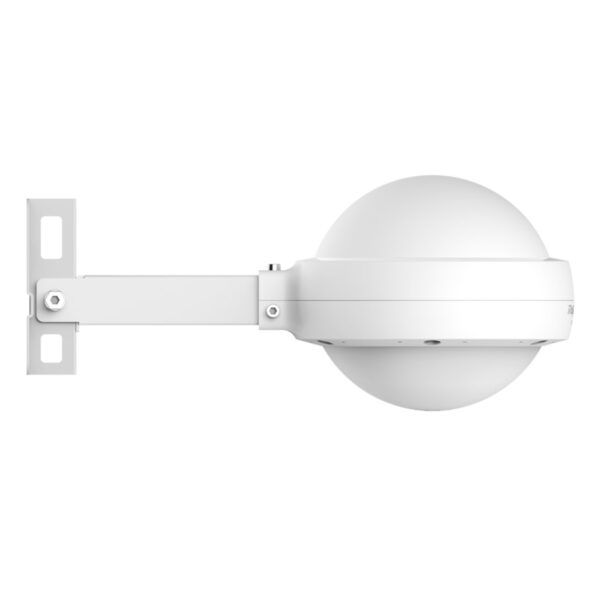 RUIJIE REYEE RG-RAP6202(G) 2.4/5GHZ 2X2 MU-MIMO AC1300 Poe 1267Mbps Outdoor AP - Görsel 6