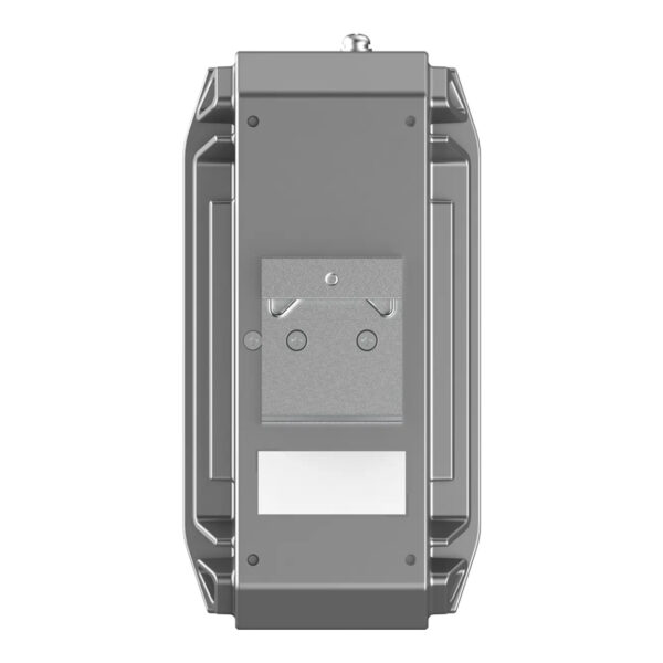 RUIJIE REYEE RG-NIS3100 8GE PoE/PoE+, 4GE SFP,240W Endüstriyel - Görsel 6
