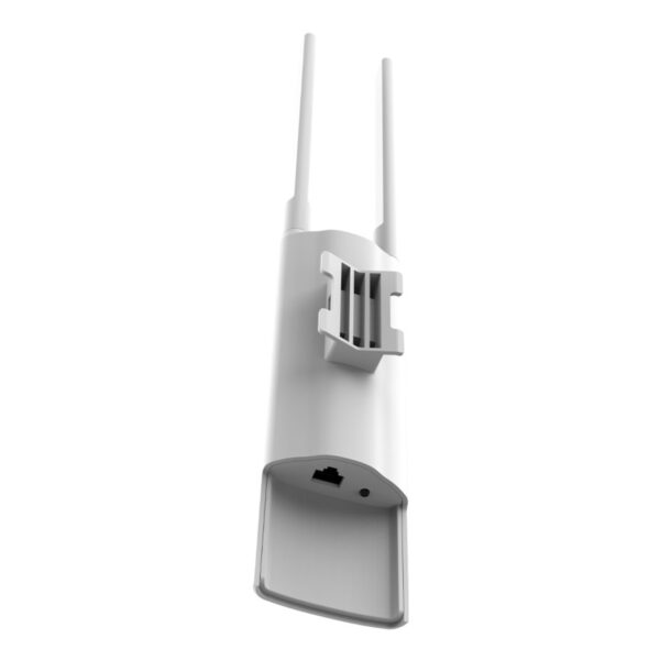 RUJIE REYEE RG-RAP52-OD Wi-Fi 5 AC1300 Dual-Band Outdoor Access Point - Görsel 4