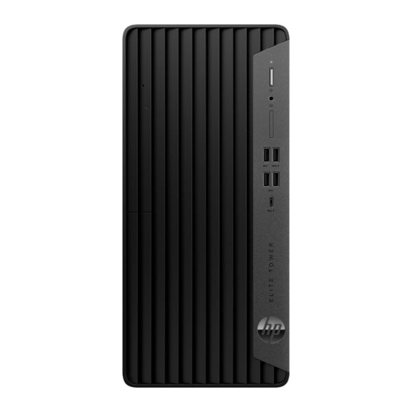 HP Elite 800 G9  i7-14700 32GB 1TBSSD 8GB RTX 4060 W11PRO - Görsel 4