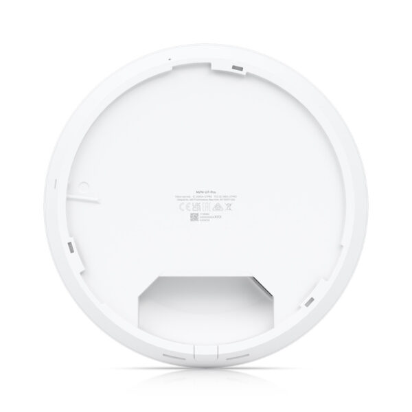 UBNT U7-PRO ACCESS POINT İNDOOR  Access point 9300Mbps
