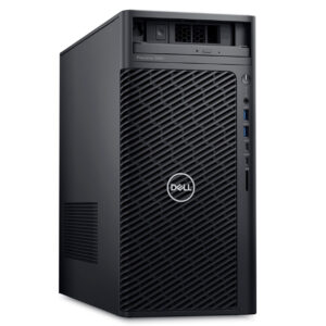 T3680 I7-14700 16 GB 512 GB SSD NVIDIA RTX A400