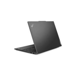 LENOVO ThinkPad E16 16" Ultra 5 125U 16GB 512SSD FDOS