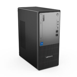 LENOVO ThinkCentre neo 50t i7-13700 16GB 512SSD UHD770 FDOS