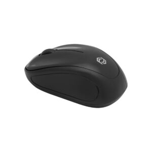 FRISBY FM-260WM SİYAH, USB KABLOSUZ MOUSE