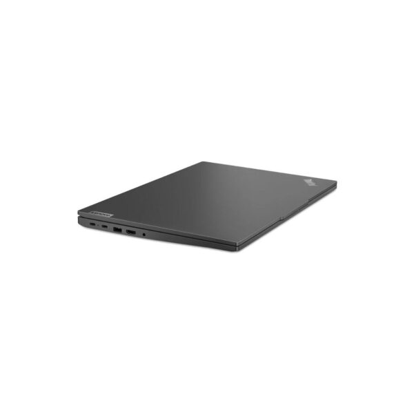 LENOVO ThinkPad E16 16" Ultra 5 125U 16GB 512SSD FDOS - Görsel 2