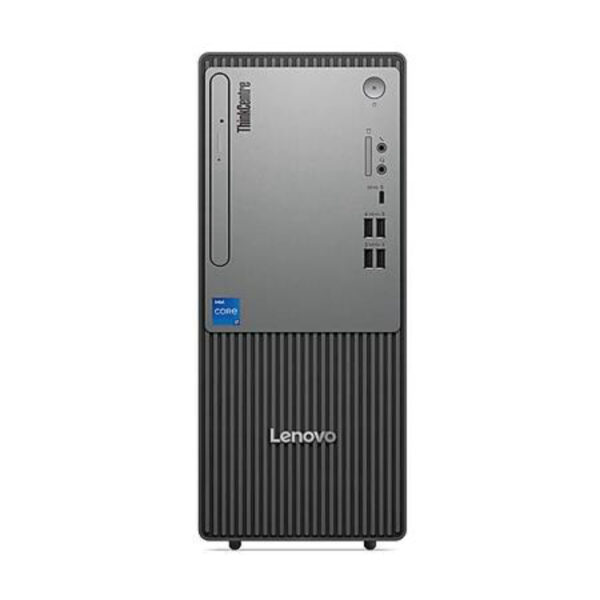 LENOVO ThinkCentre neo 50t i7-13700 16GB 512SSD UHD770 FDOS - Görsel 2