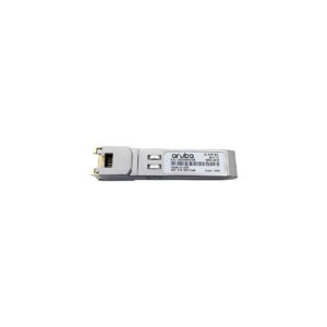 NETEX HP OEM J8177D-LL  1G SFP RJ45 T100M BAKIR