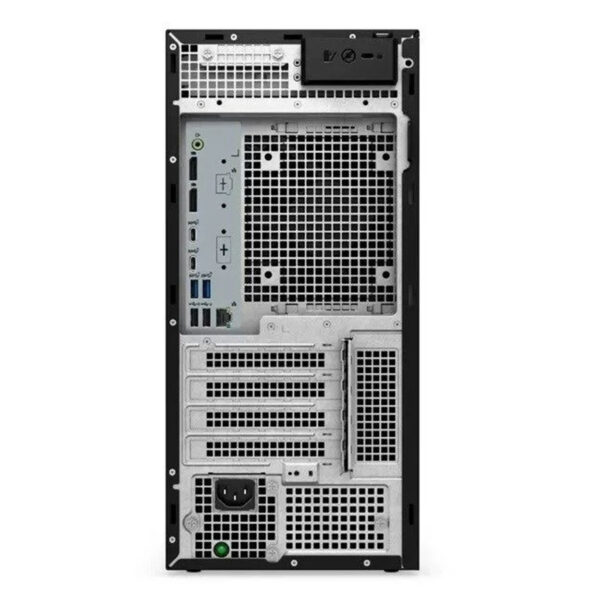T3680 I7-14700 16G 2TB NVIDI RTX2000 - Görsel 2