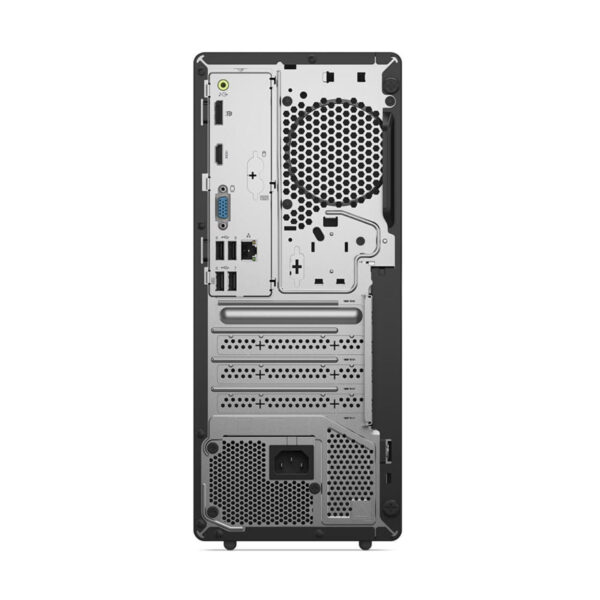 LENOVO ThinkCentre neo 50t i7-13700 16GB 512SSD UHD770 FDOS - Görsel 3