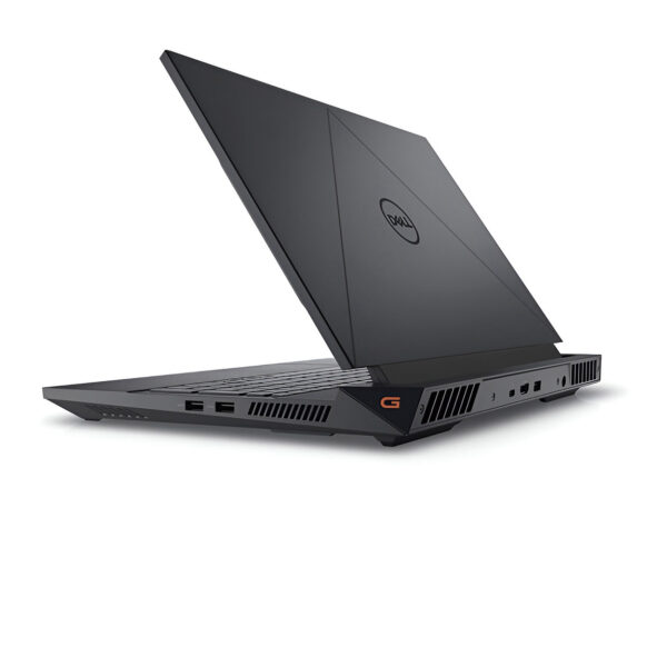 DELL G15 5530 15.6"FHD i7-13650HX 16GB 512SSD RTX 4050 6GB UBUNTU - Görsel 3