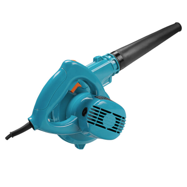 HYTECH HY-BL500W Gerçek 500W 6 Kademeli Kompresör - Görsel 4