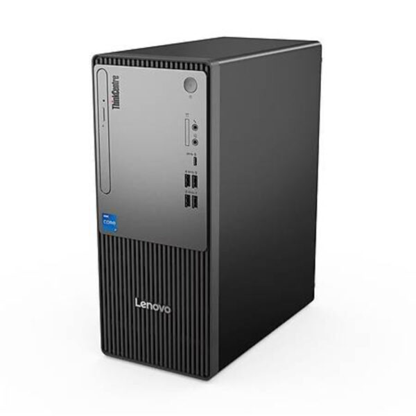 LENOVO ThinkCentre neo 50t i7-13700 16GB 512SSD UHD770 FDOS - Görsel 4