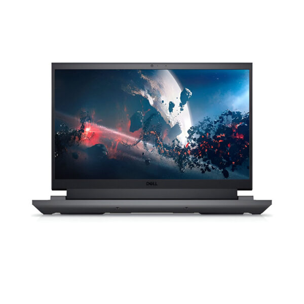 DELL G15 5530 15.6"FHD i7-13650HX 16GB 512SSD RTX 4050 6GB UBUNTU