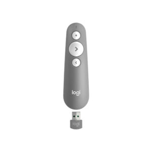 LOGITECH Sunum Kumandası Lazer (R500S)