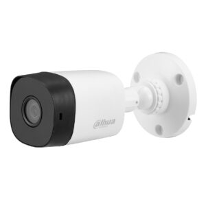 DAHUA HAC-B1A21 2MP 3.6mm HDCVI IR Bullet Kamera