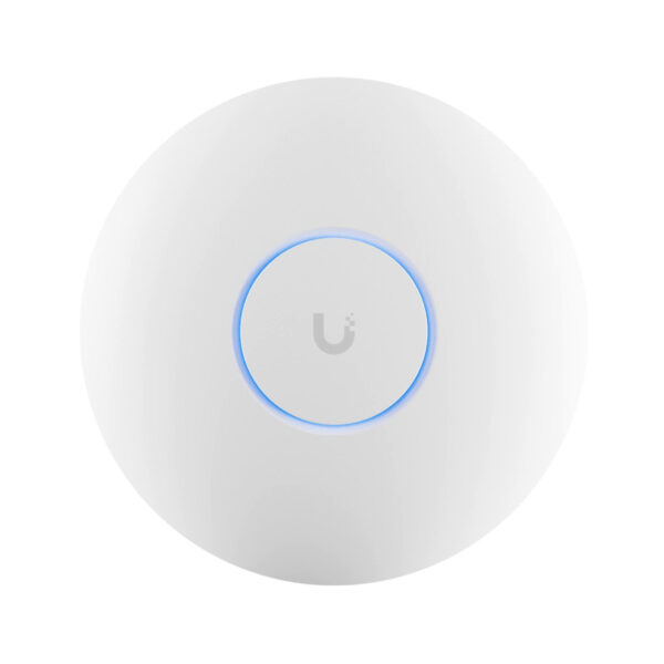 UBNT U7-PRO ACCESS POINT İNDOOR  Access point 9300Mbps - Görsel 2