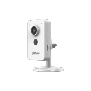 DAHUA C2K-P 2MP 2.8mm Wi-Fi Küp IP Kamera
