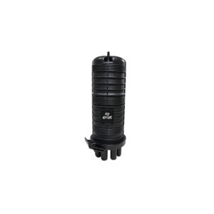 Erat 5 Kasetli  F/O Ek Kutusu (TİP-1 Standart)