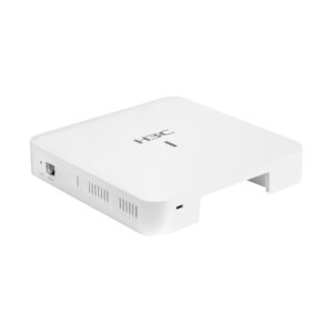 H3C WA6020 (Wi-Fi6) Dual Band 300Mbps-1200Mbps 2x2 MIMO Tavan Tipi AP