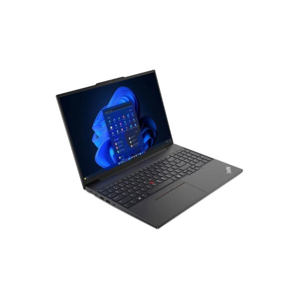 LENOVO ThinkPad E16 16" Ultra 5 125U 16GB 512SSD FDOS - Görsel 3