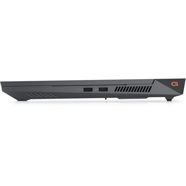 DELL G15 5530 15.6"FHD i7-13650HX 16GB 512SSD RTX 4050 6GB UBUNTU - Görsel 4
