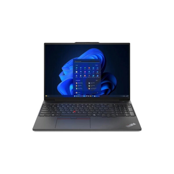 LENOVO ThinkPad E16 16" Ultra 5 125U 16GB 512SSD FDOS - Görsel 4