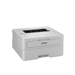 BROTHER HL-B2181DW Dublex, Ethernet, Wi-Fi, USB  A4  Mono Lazer Yazıcı