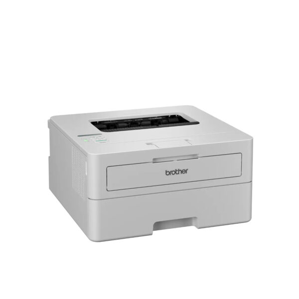 BROTHER HL-B2181DW Dublex, Ethernet, Wi-Fi, USB  A4  Mono Lazer Yazıcı