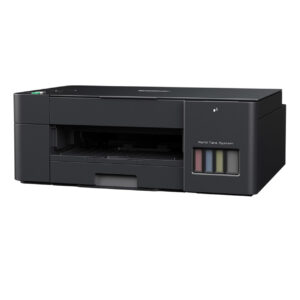 BROTHER DCP-T220 Tanklı  Tarayıcı, Fotokopi, Yazıcı A4