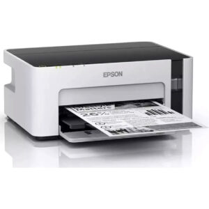 EPSON M1120 EcoTank Mono Yazıcı USB, WiFi, Wi-Fi Direct