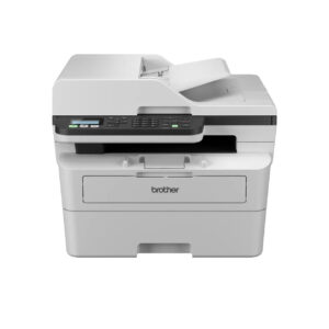 BROTHER MFC-B7811DW Dublex,Wi-Fi, Lan,Faks A4 Tarayıcı,Fotokopi Lazer Yazıcı
