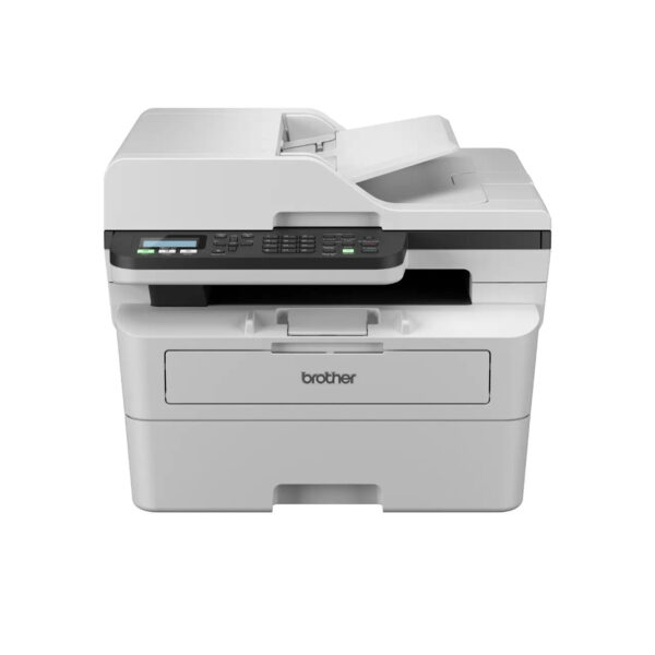 BROTHER MFC-B7811DW Dublex,Wi-Fi, Lan,Faks A4 Tarayıcı,Fotokopi Lazer Yazıcı