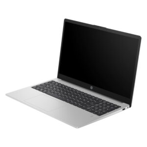 HP 250 G10 15.6" i5-1334U 16GB 512SSD FDOS
