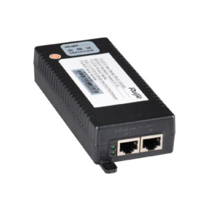 RUIJIE REYEE RG-E-130(GE) 50V 15.4W GIGABIT POE ADAPTÖR
