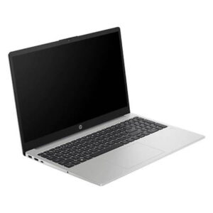 HP 255 G10  15.6" Ryzen7-7730U 16GB 512SSD  DOS