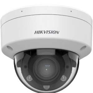HIKVISION DS-2CD1723G2-LIZ(S)U 2MP 2.8~12mm Motorize Dome IP Kamera