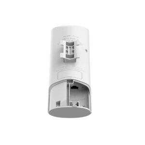 RUIJIE REYEE RG-RAP62-OD AX3000 Wi-Fi 6 Indoor/Outdoor Versatile Access Point