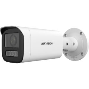 HIKVISION DS-2CD1643G2-LIZSU 4MP 2.8~12mm Motorize Akıllı Çift Işık Mic. B