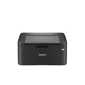 BROTHER HL-1232W 2 Tonerli, Wi Fi, USB  A4 Mono LazerJet Yazıcı