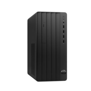 HP Pro Tower 290 G9 i5-13400 16GB 512SSD DVDRW WiFi6 FDOS