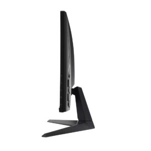 27" ASUS TUF GAMING VG27UQ1A 4K Fast IPS 1ms 160Hz 300cd DP HDMI Hoparlör VESA