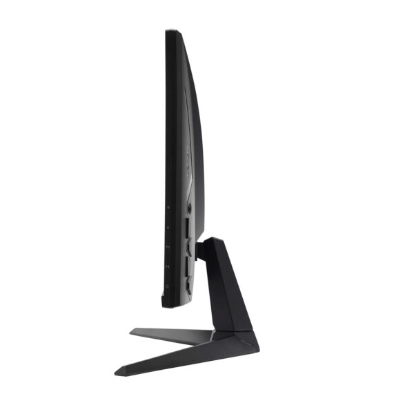 27" ASUS TUF GAMING VG27UQ1A 4K Fast IPS 1ms 160Hz 300cd DP HDMI Hoparlör VESA