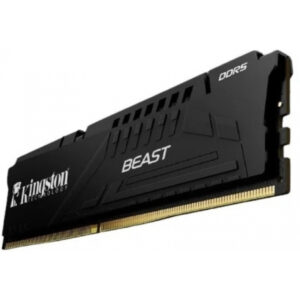 KINGSTON Beast Expo 32GB DDR5 6000MHz CL30 Masaüstü Pe