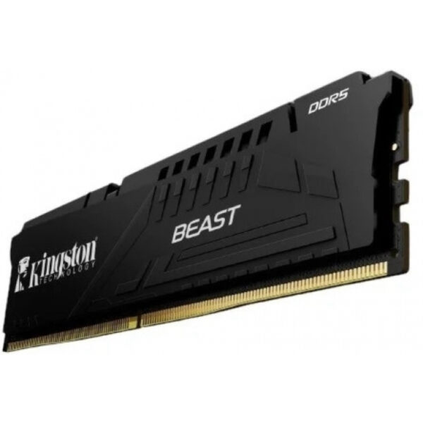 KINGSTON Beast Expo 32GB DDR5 6000MHz CL30 Masaüstü Pe